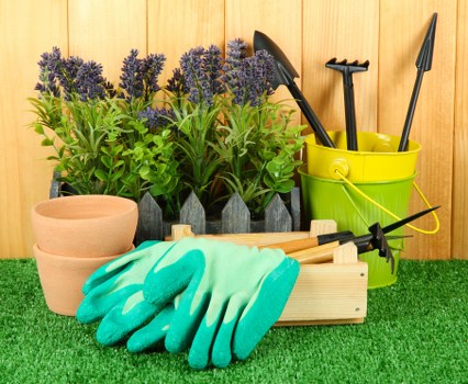 Supplier audit and due diligence for Gardeners Kings Cross modern slavery prevention